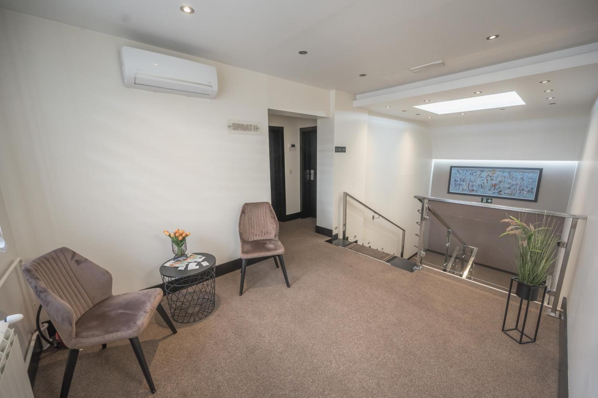 Hotel Sun Loznica Extérieur photo