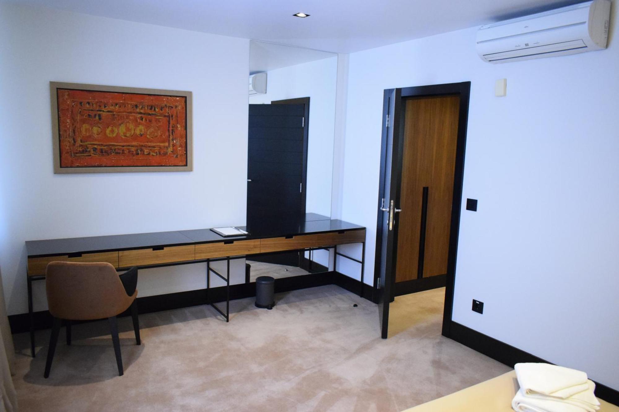 Hotel Sun Loznica Extérieur photo