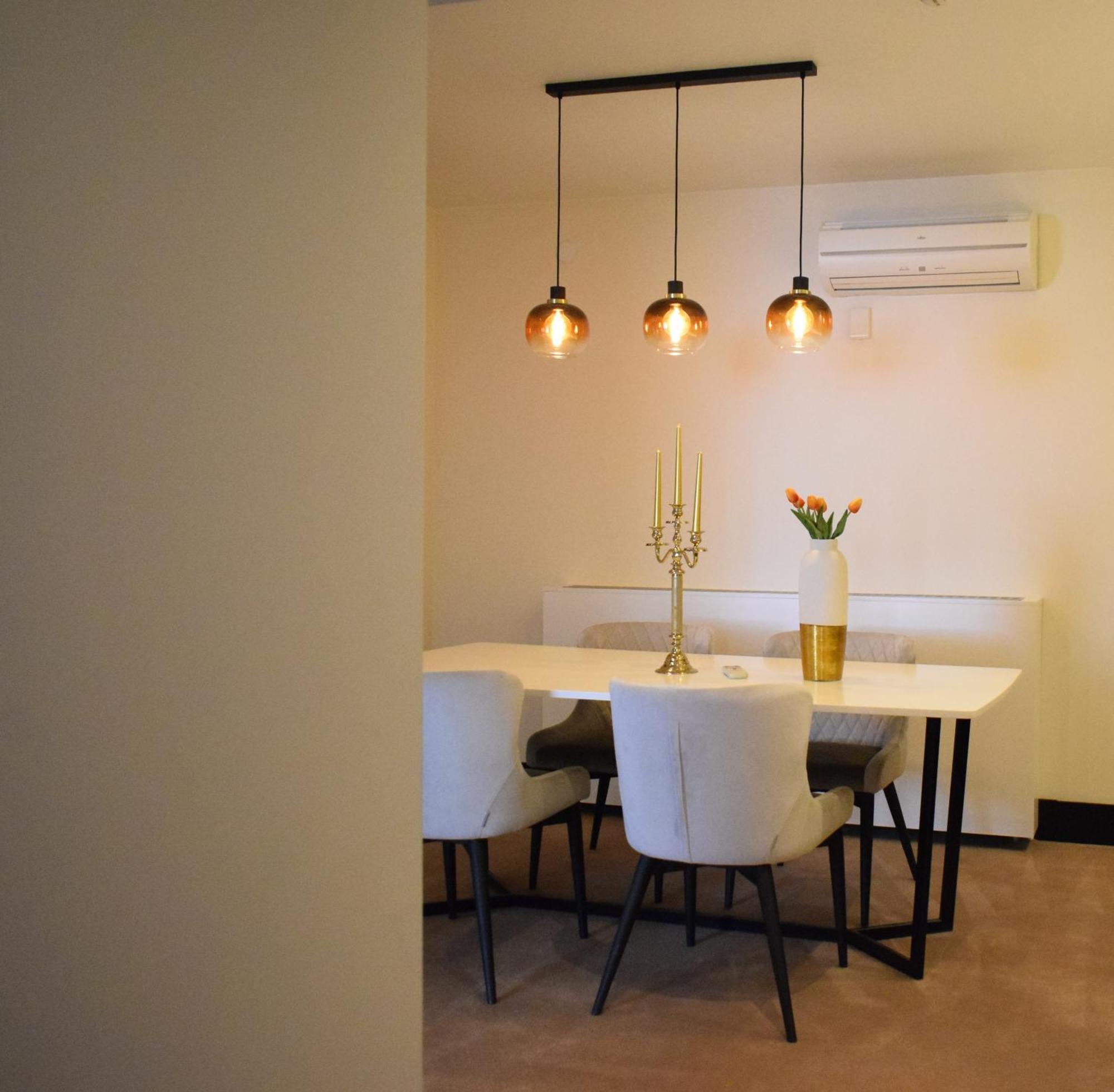 Hotel Sun Loznica Extérieur photo