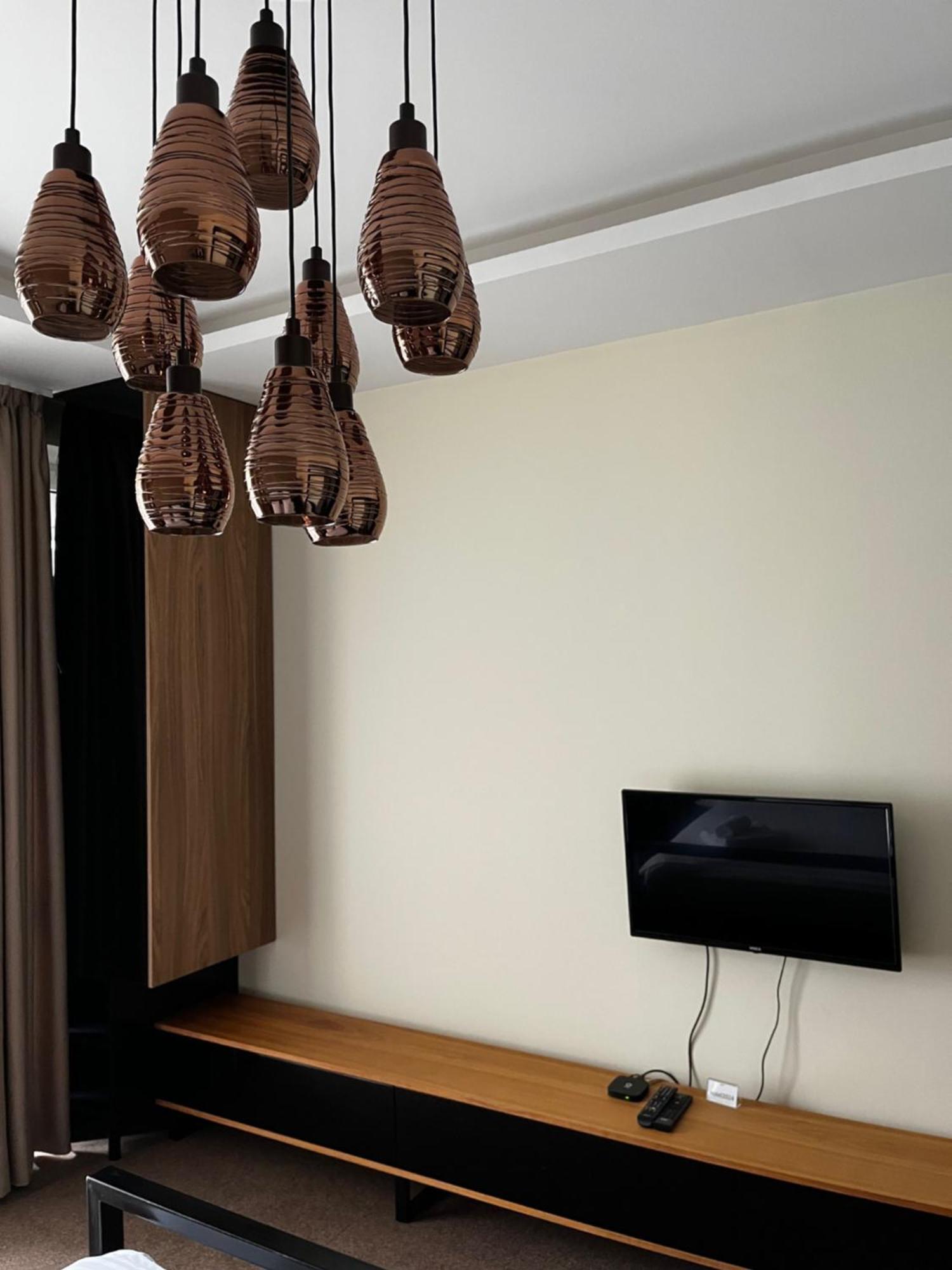 Hotel Sun Loznica Extérieur photo