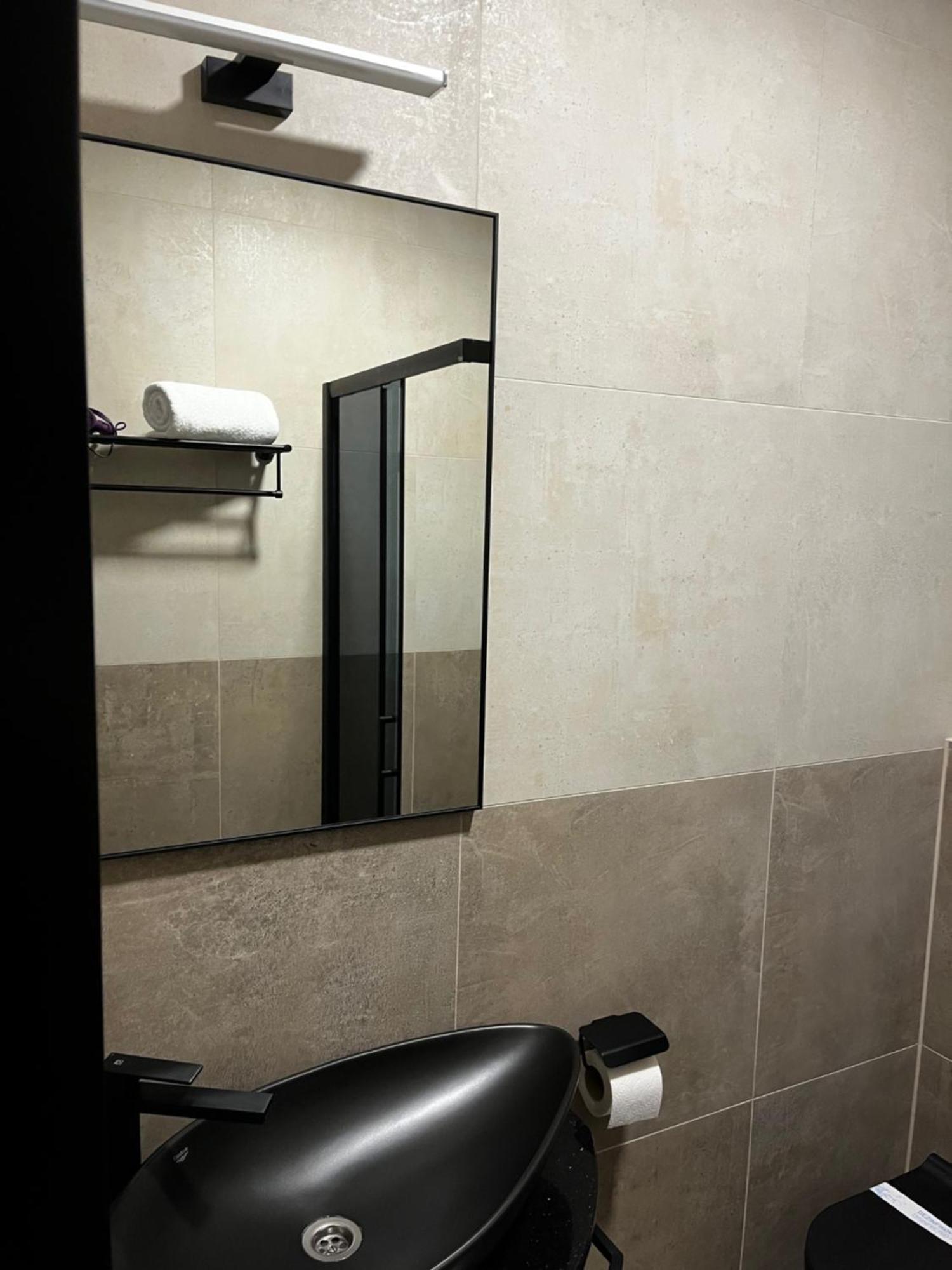 Hotel Sun Loznica Extérieur photo